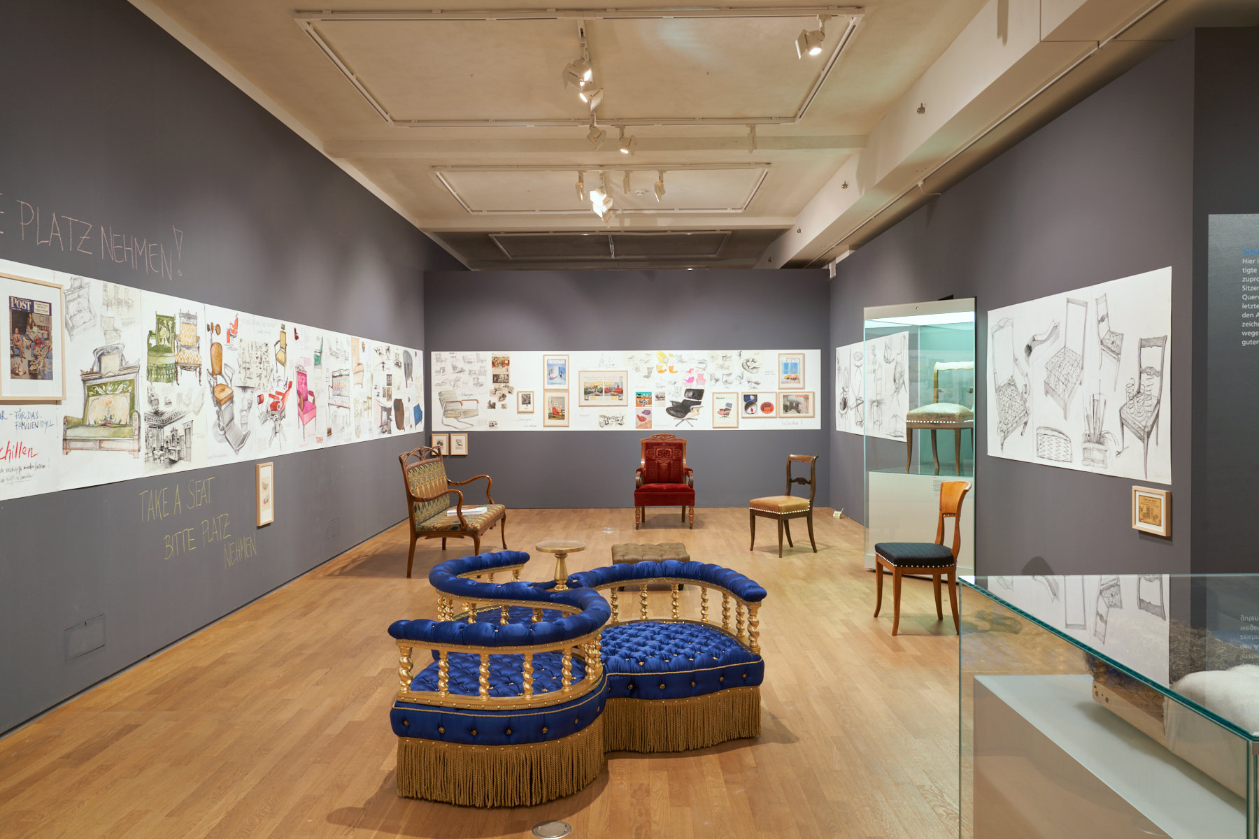 Preis für Handwerksgeschichte 2024