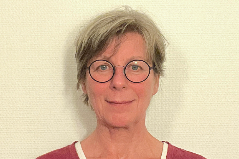 d_arndt_800x535_2025-4